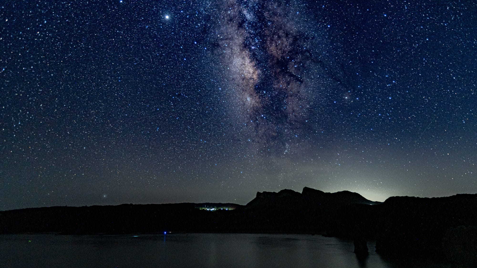 【15％OFF】【楽天スーパーSALE】◇最大3名様まで◇やんばるの自然の中で楽しむ非日常♪／素泊り