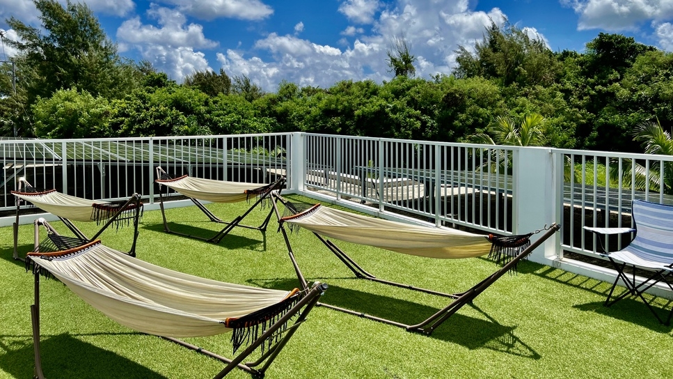 【最大34時間女子旅】海と星空を両方満喫できる宮古島ステイ