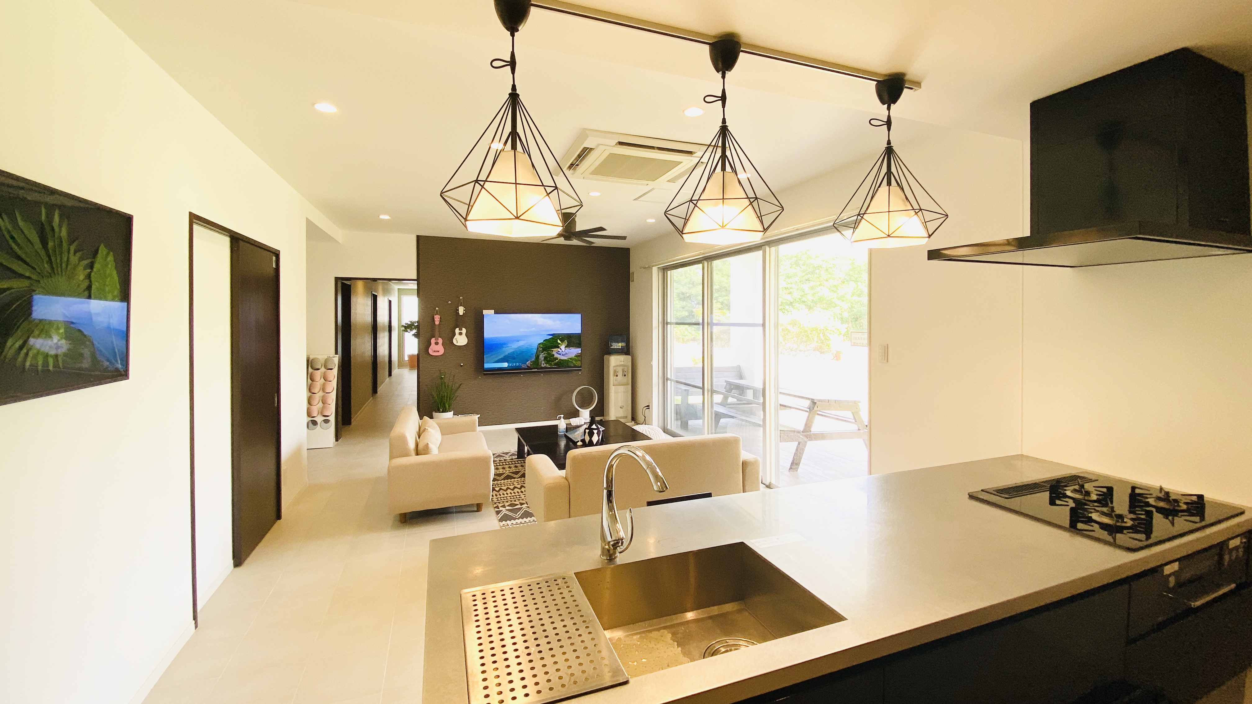 luxury guesthouse umioto 宮古島 宿泊予約 楽天トラベル luxury guesthouse umioto 宮古島 宿泊予約 楽天トラベル