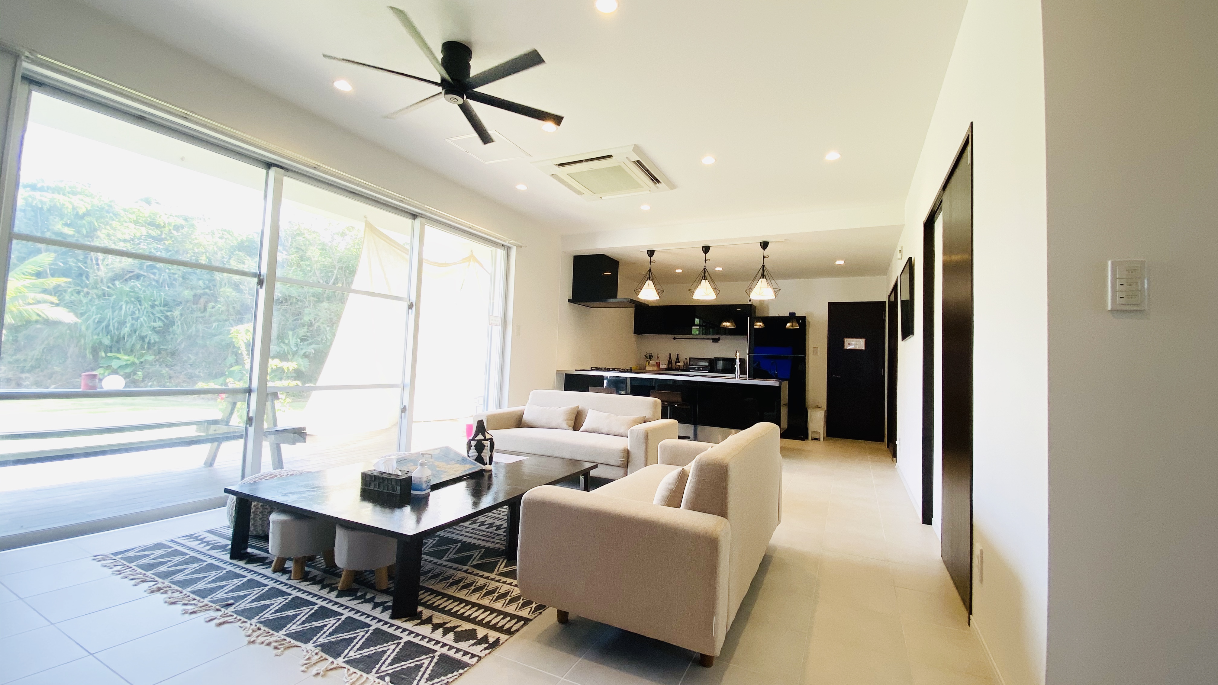 luxury guesthouse umioto 宮古島 宿泊予約 楽天トラベル luxury guesthouse umioto 宮古島 宿泊予約 楽天トラベル