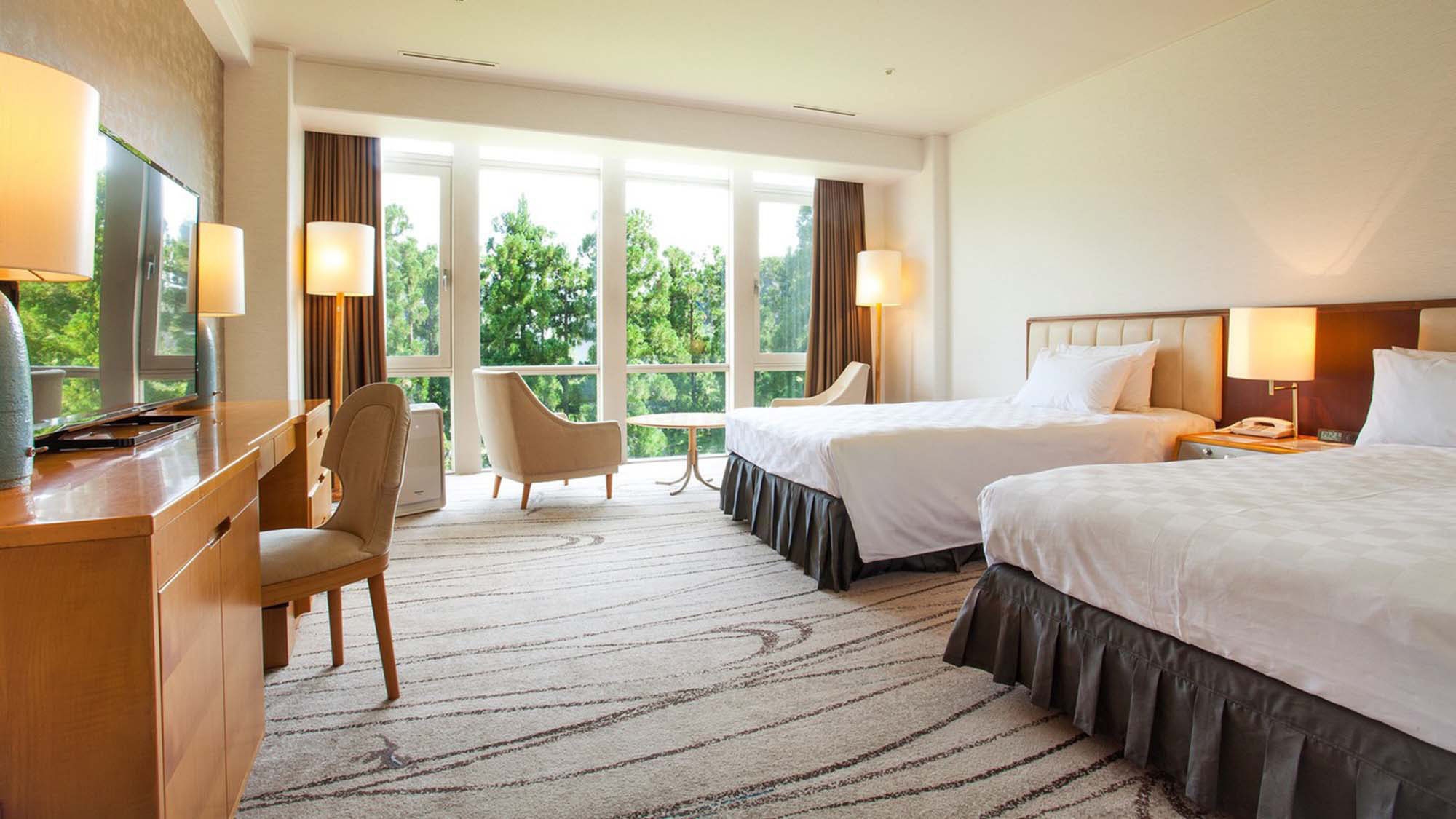 【春SALE】春薫る洛北で過ごす、上質な京都ステイ（室料のみ）