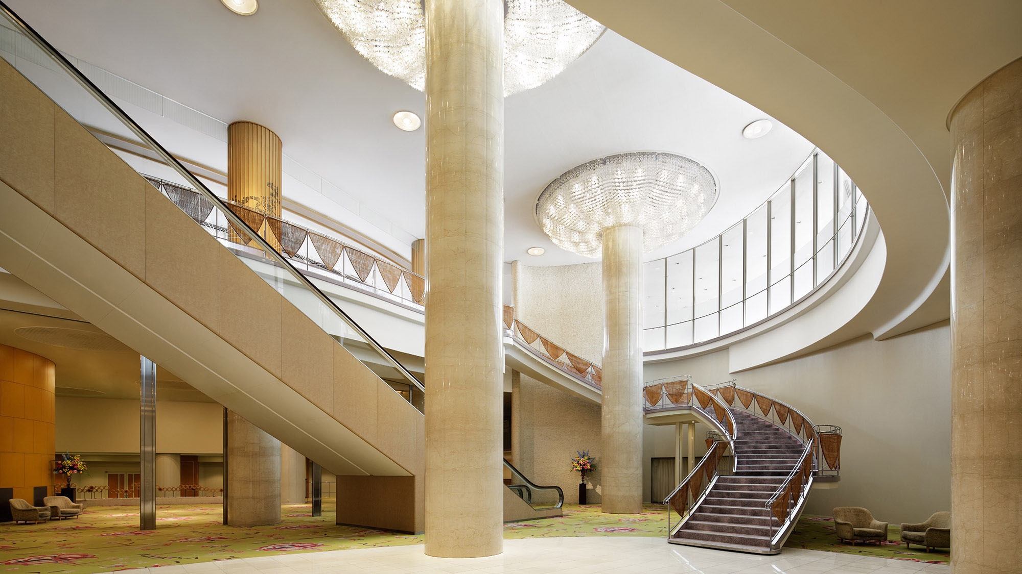 【春SALE】春薫る洛北で過ごす、上質な京都ステイ（室料のみ）