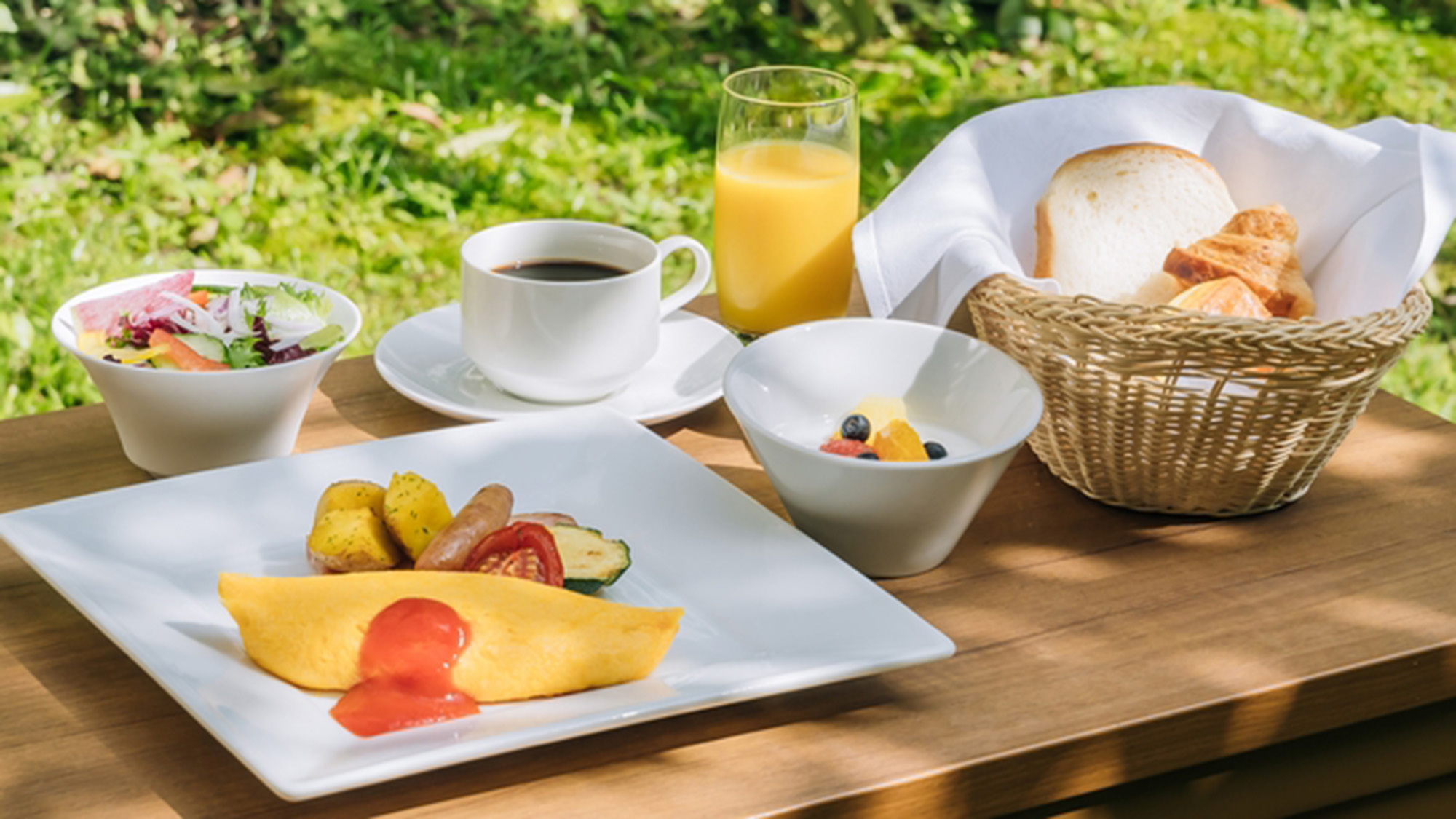 【3泊以上でお得】バリューレート連泊プラン（朝食付き）ひと味ちがう京都旅