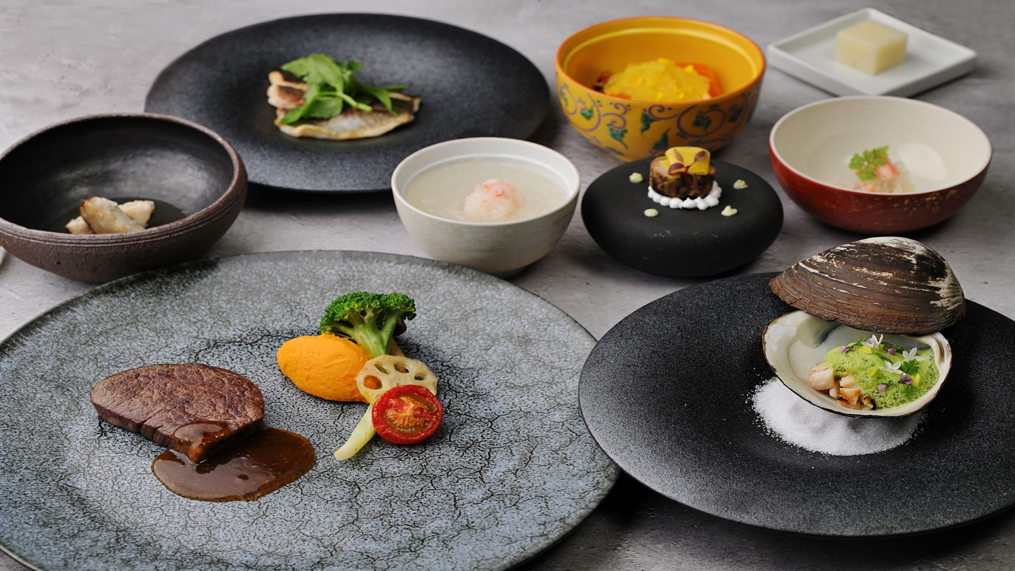 サンク サヴール 2026年1・2月