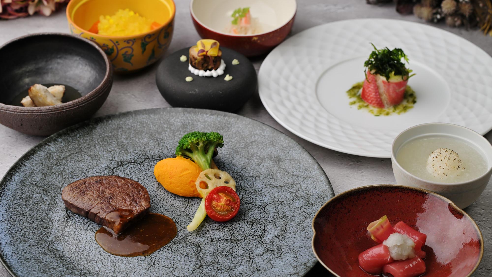 ザ・プリンス 京都宝ヶ池、オートグラフコレクション 宿泊予約【楽天