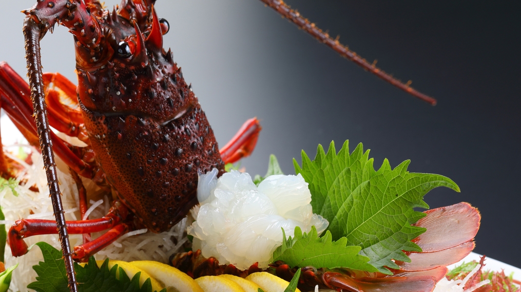 【竹崎かには焼きガニ】焼き竹崎蟹×A5佐賀牛×伊勢海老×かに釜飯〈贅沢プラン焼きガニver.〉