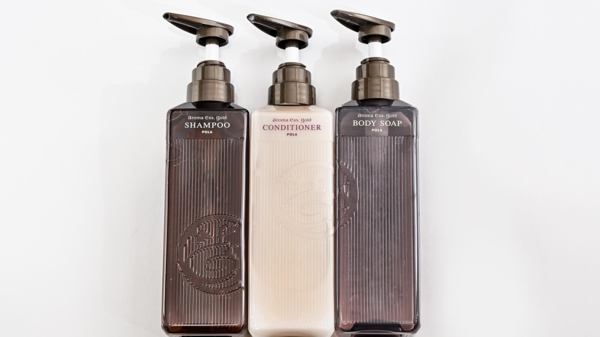 【12時チェックアウト】ゆっくり朝寝坊OK！レイトアウト付き＜素泊まり＞