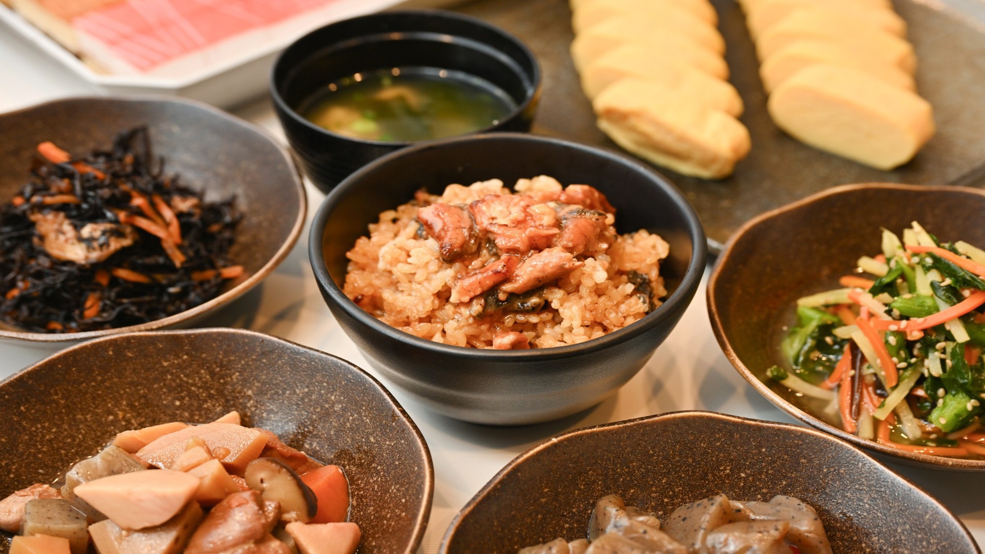 【楽天スーパーSALE】【スマート滞在サポート】事前チェックインで簡単手続き＜ビュッフェ朝食付き＞