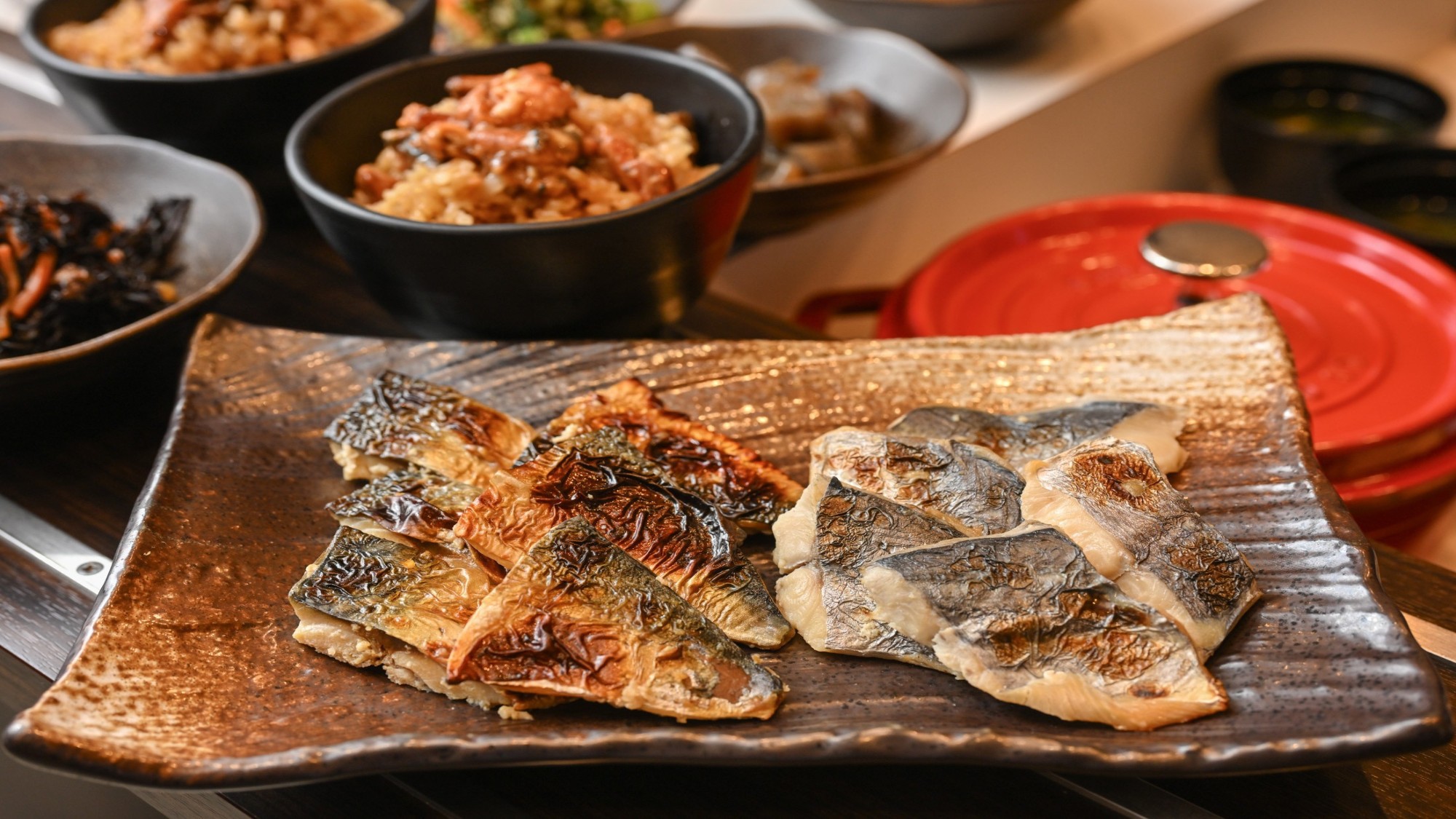 【楽天スーパーSALE】【スマート滞在サポート】事前チェックインで簡単手続き＜ビュッフェ朝食付き＞