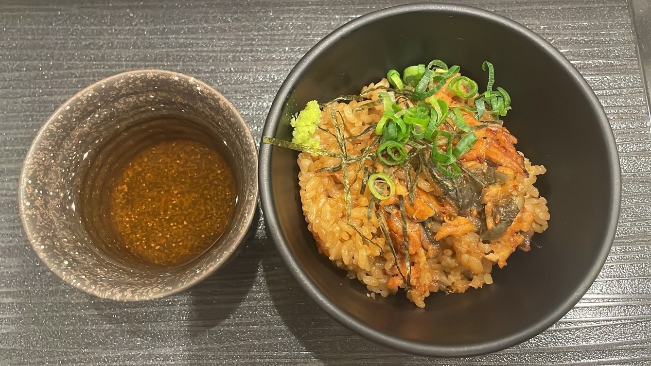 全ての働く方必見！朝食は1日の元気の源♪東京の朝は「おいしいお江戸」から！朝食付きプラン