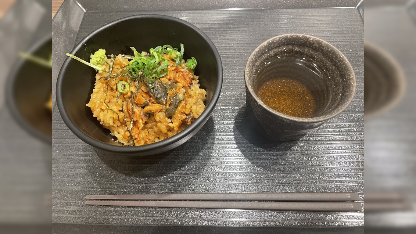 【QUO500】大人気！QUOカード500円付き＜素泊まり＞
