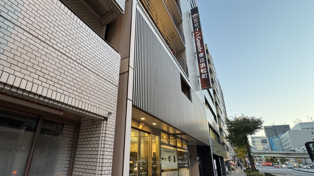 【令和８年熊本地震災害義援金】お客様と私たちの義援金プラン（１泊につき２００円を寄付）＜素泊まり＞