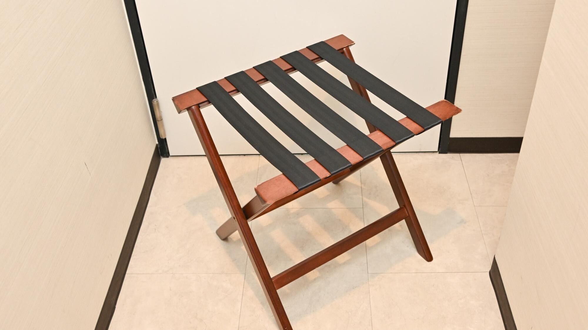 バゲージラック