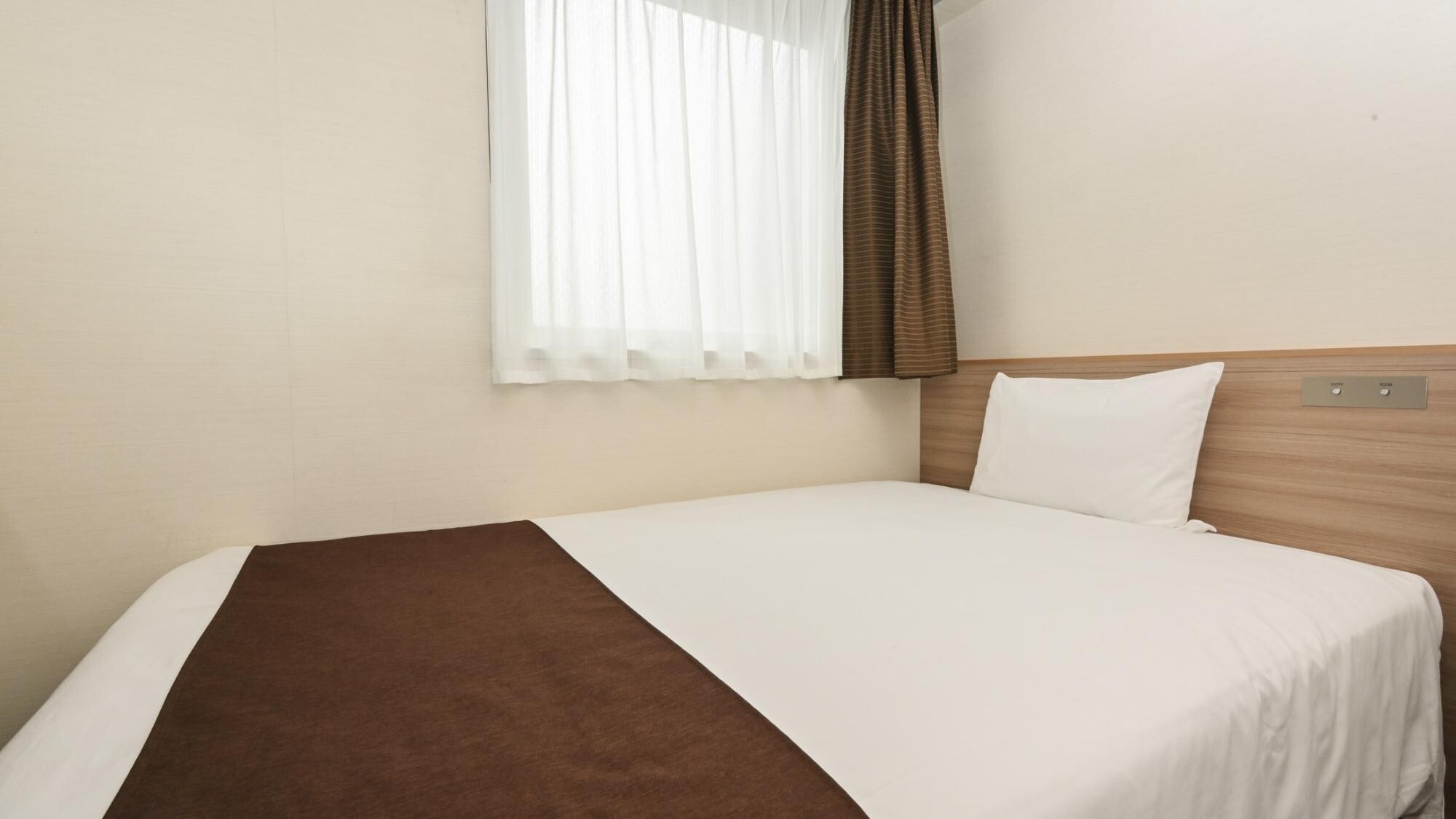 Grandeシングルルーム