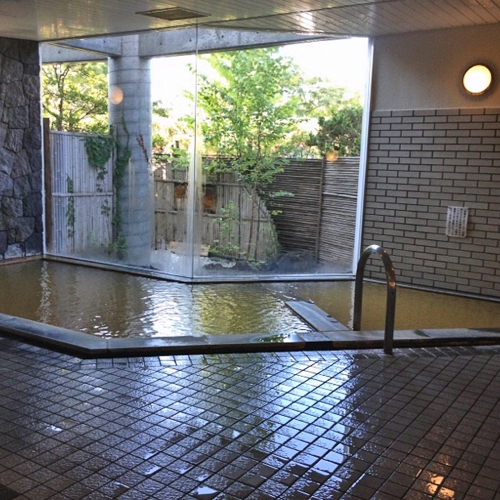 【5％OFF】【楽天スーパーSALE】≪しっかり食べて朝から元気≫朝食付プラン
