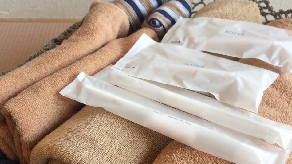 【5％OFF】【楽天スーパーSALE】＜素泊まり＞天然温泉かけ流し満喫プラン