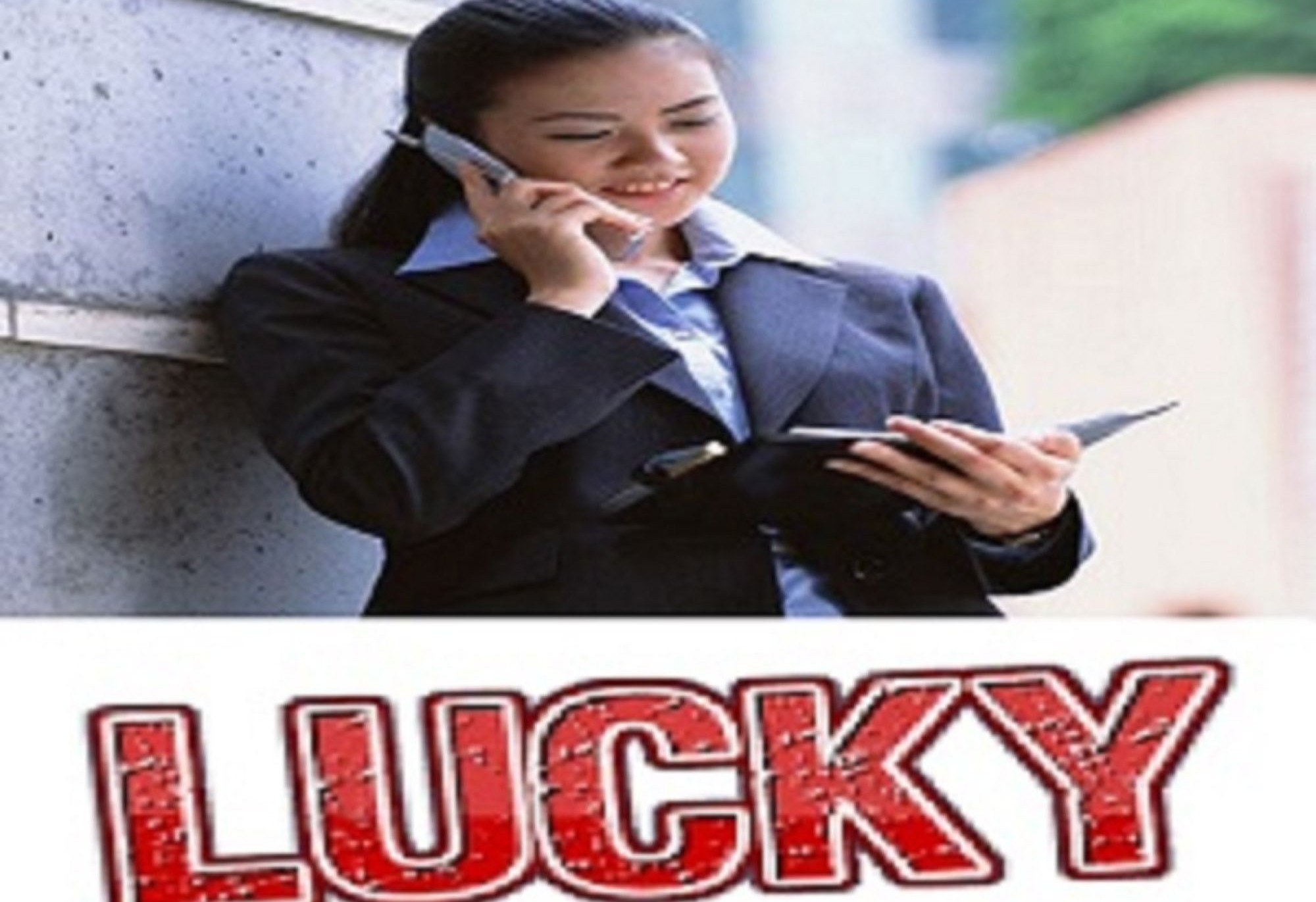 ★Lucky★【日曜限定超特価】★5室限定★当ホテル最安値★スマートTV視聴OK★軽食モーニング無料