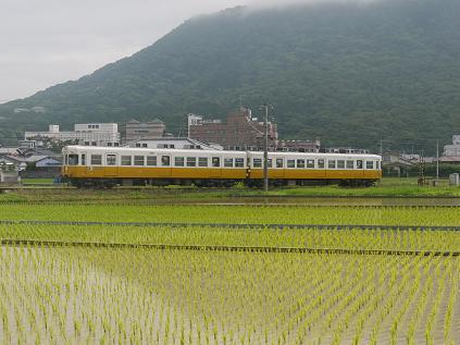 寝て朝食の宿　時しらず - 写真 56