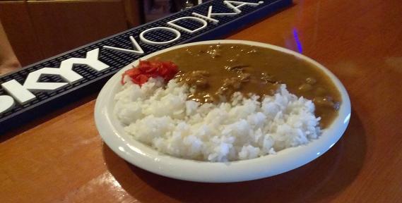 寝て朝食の宿　時しらず - 写真 48