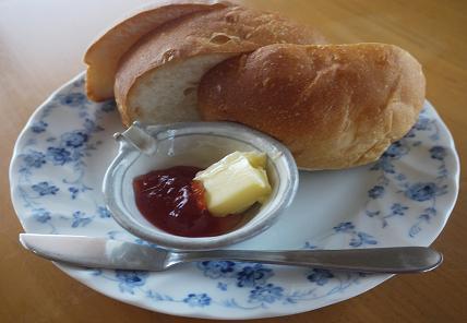 寝て朝食の宿　時しらず - 写真 50