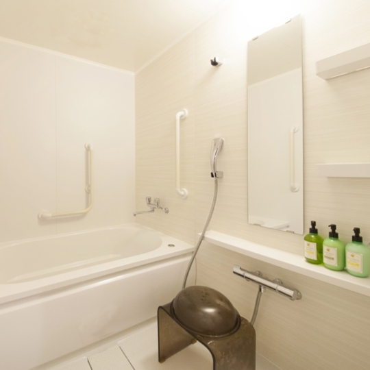 センチュリオンホテル池袋 写真 動画 楽天トラベル