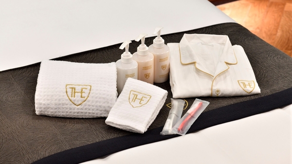 ザ ロイヤルパークホテル 東京羽田 宿泊プラン一覧 楽天トラベル ザ ロイヤルパークホテル 東京羽田 宿泊プラン一覧 楽天トラベル