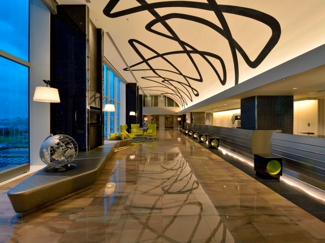 羽田空港の格安ホテル 旅館 宿泊予約 東京都 楽天トラベル