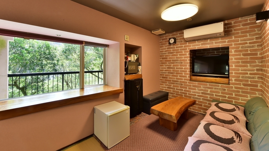 令和7年年の瀬【12/30 限定】【1泊夕食】オーガニック御膳＜キリシマの恵み＞