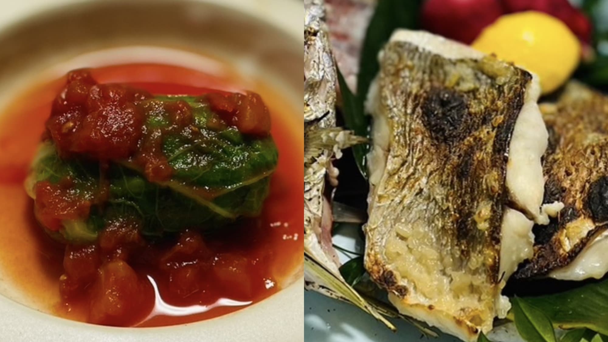 令和7年【12/30 限定】【1泊2食】オーガニック御膳＜キリシマの恵み＞＆≪きりしまモーニング≫