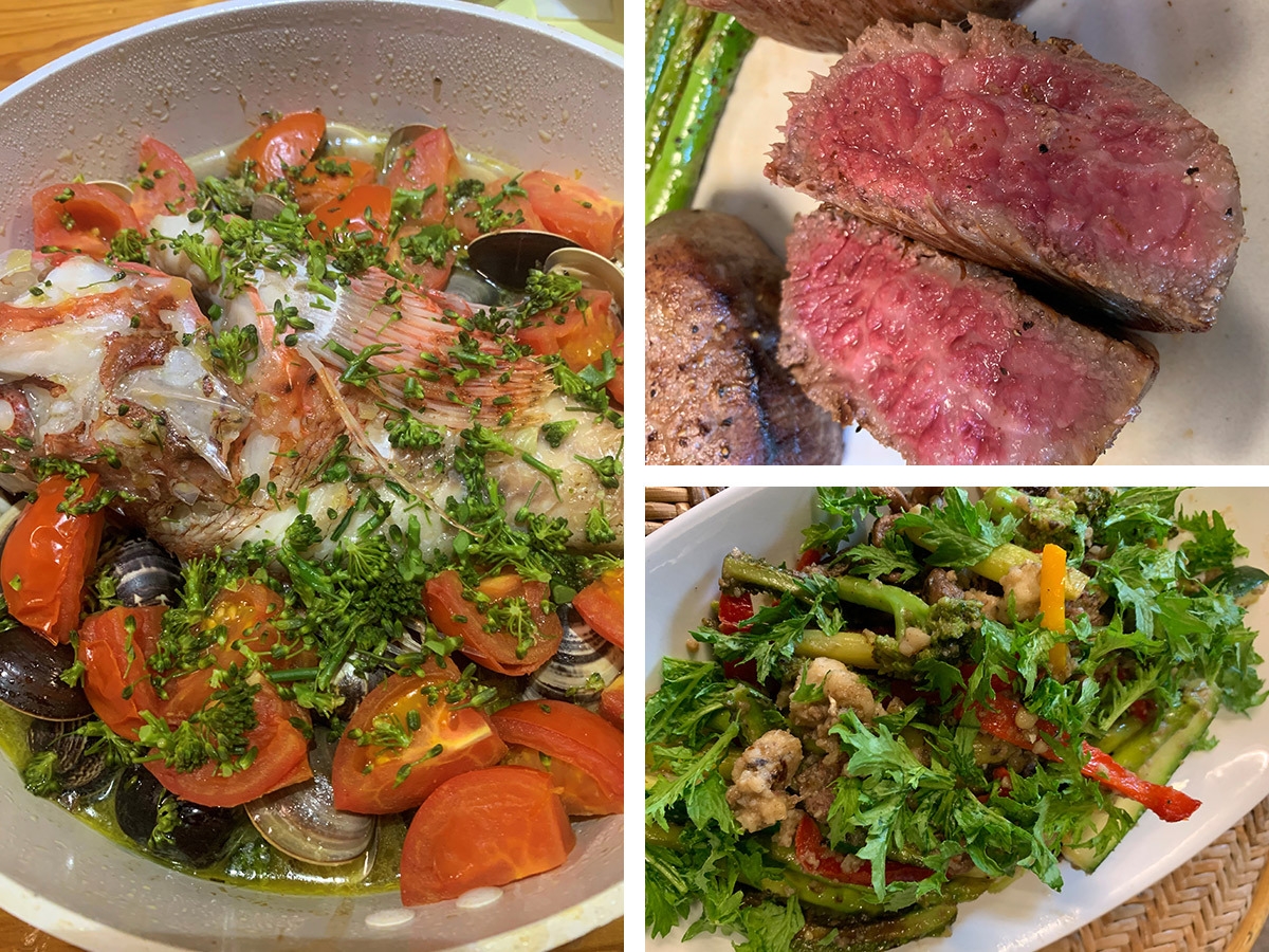 【全館貸切】小学生を含む予約でお得！記念日プラン★お祝いケーキ♪【1泊2食】【送迎付き】