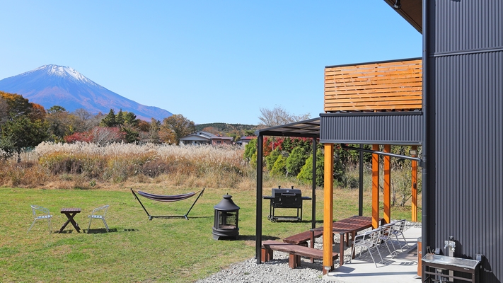 【学生旅行・卒業旅行】一生モノの旅をしよう！贅沢に貸切STAY■特典付《ルームチャージ》