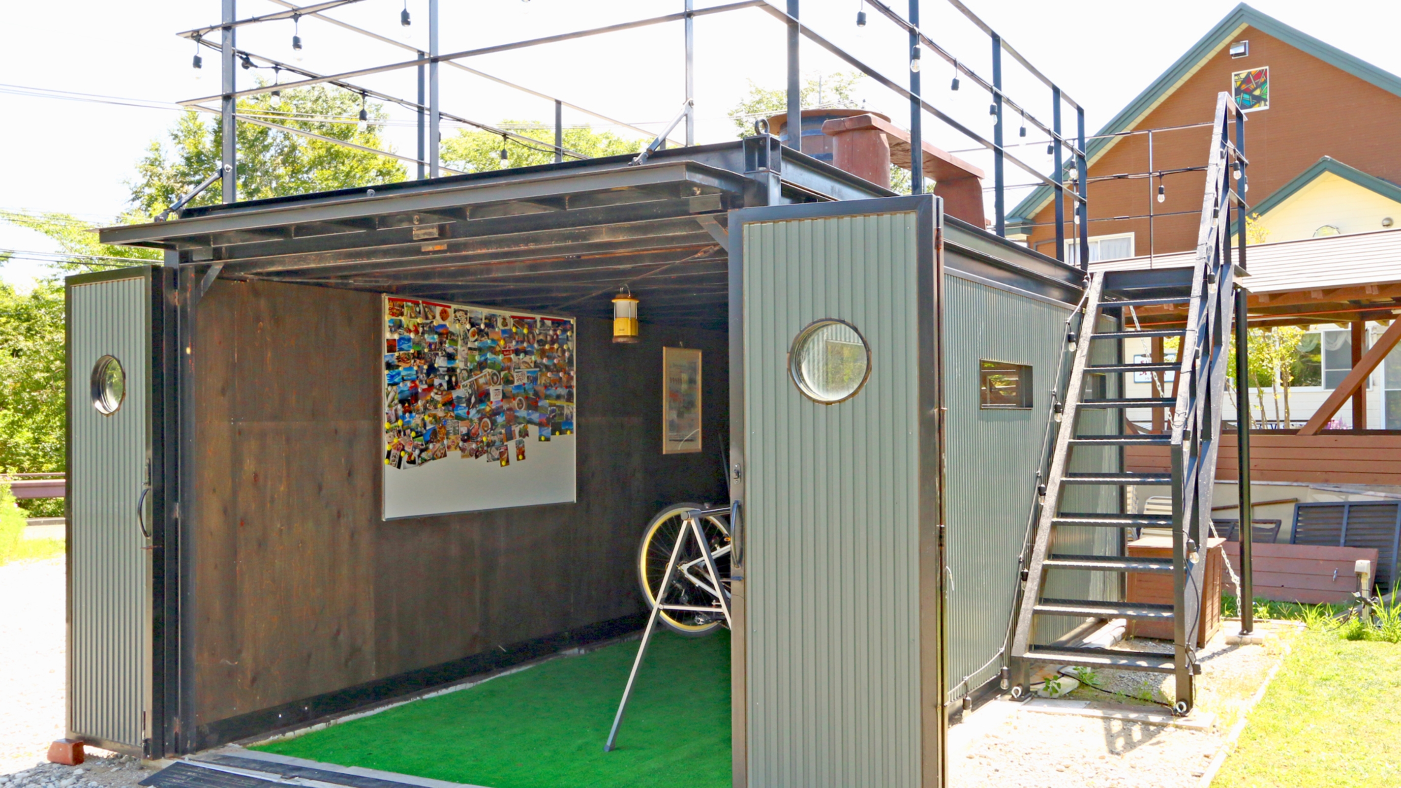 ペンション コテージ シルバースプレィ 宿泊予約 楽天トラベル ペンション コテージ シルバースプレィ 宿泊予約 楽天トラベル