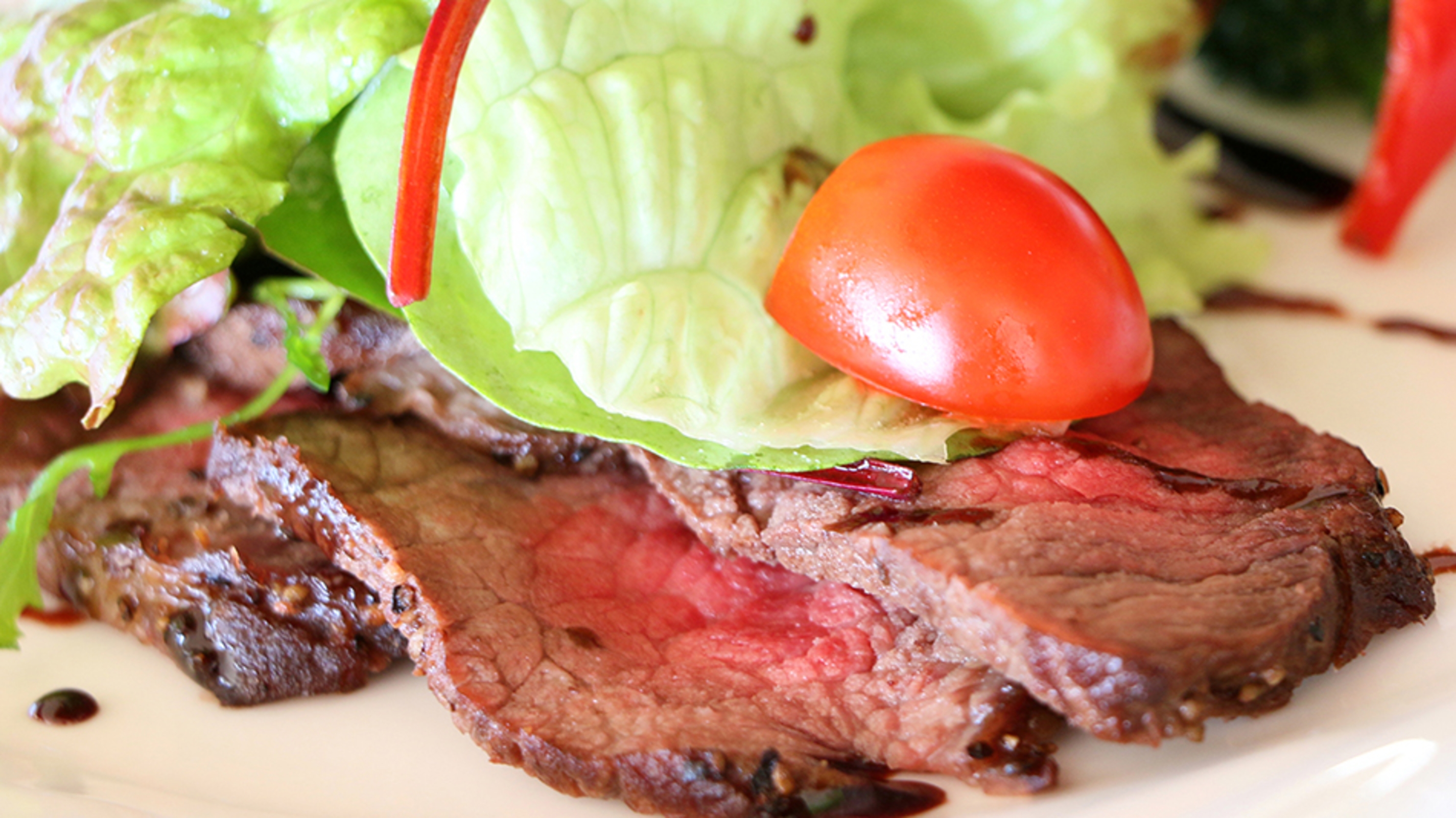 ペンション コテージ シルバースプレィ 宿泊予約 楽天トラベル ペンション コテージ シルバースプレィ 宿泊予約 楽天トラベル