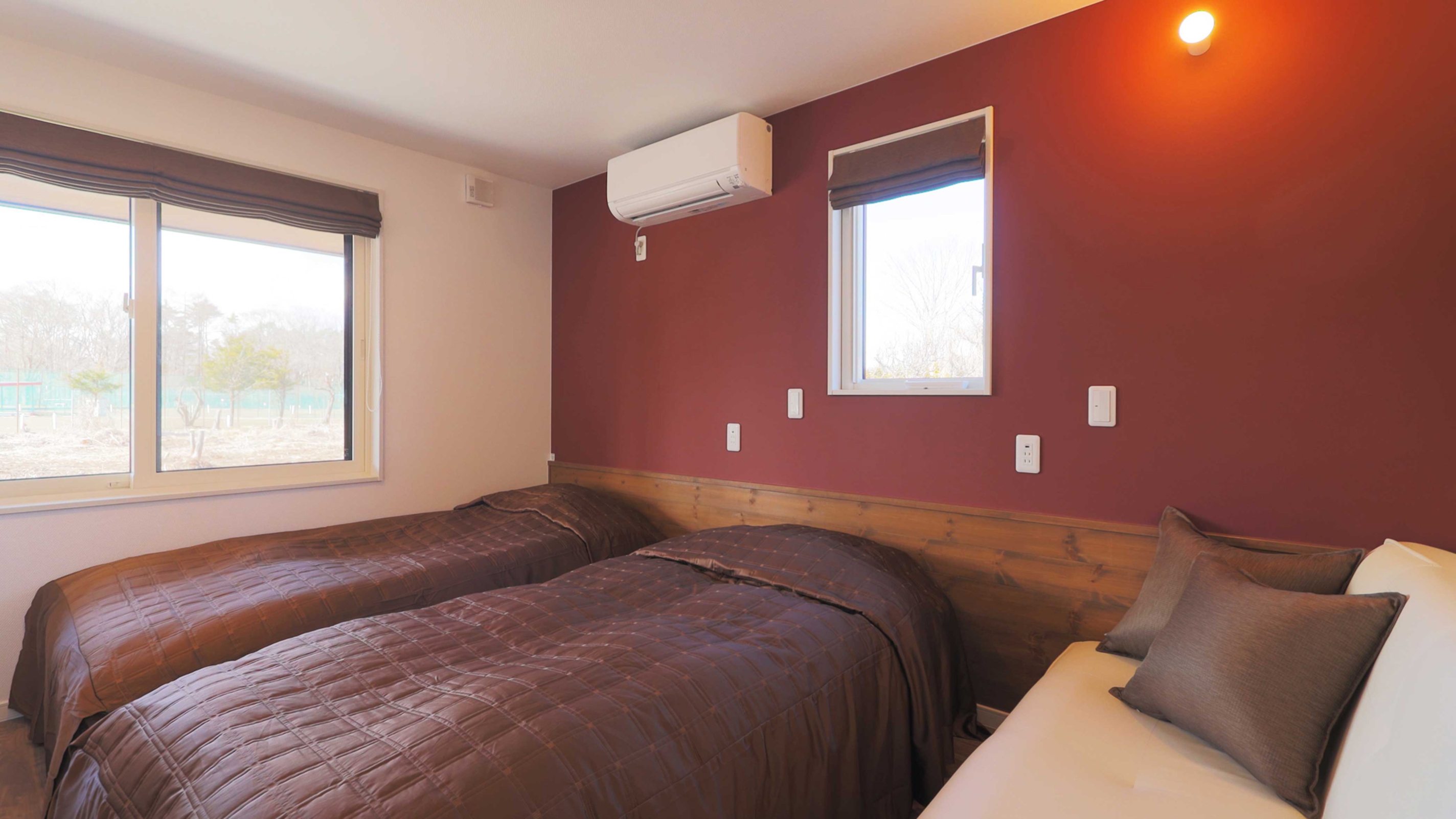 ペンション コテージ シルバースプレィ 宿泊予約 楽天トラベル ペンション コテージ シルバースプレィ 宿泊予約 楽天トラベル