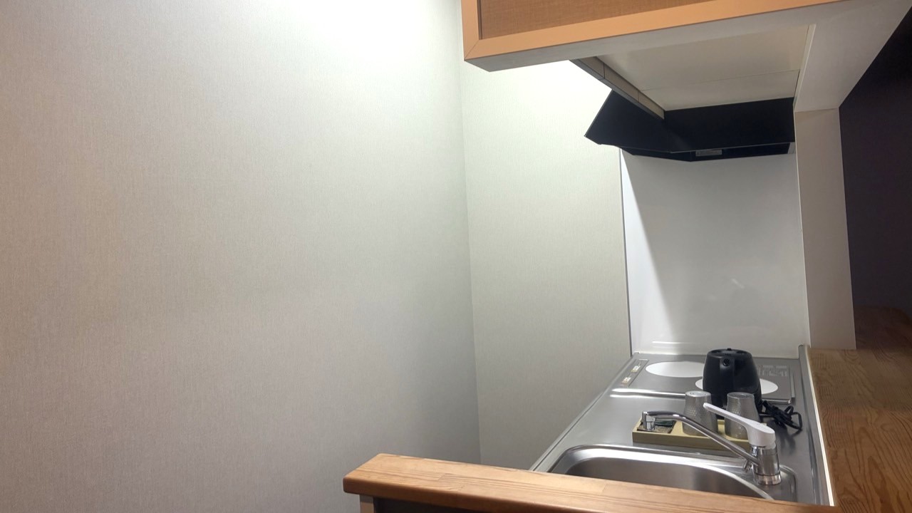 デラックスツイン