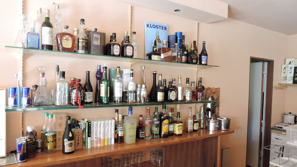 浅間高原ホテル 宿泊予約 楽天トラベル 浅間高原ホテル 宿泊予約 楽天トラベル