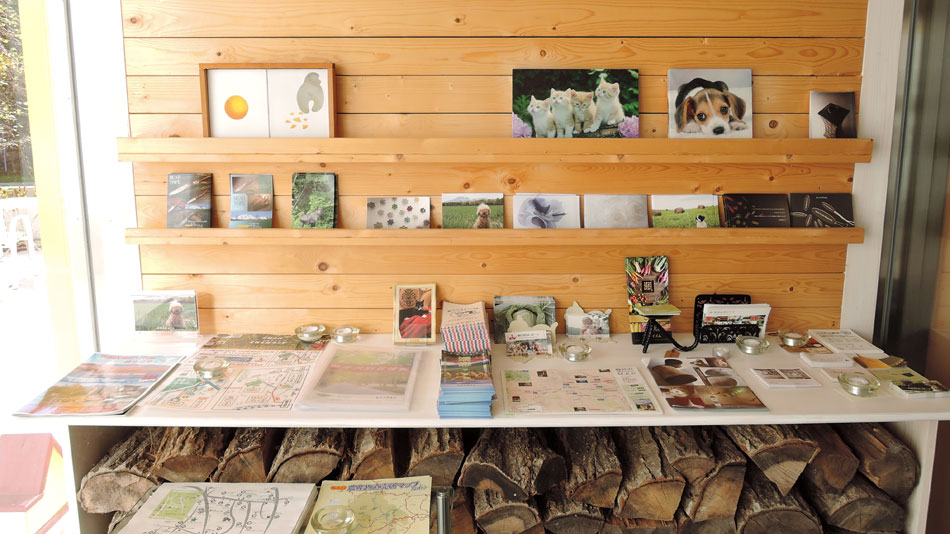 浅間高原ホテル 宿泊予約 楽天トラベル 浅間高原ホテル 宿泊予約 楽天トラベル