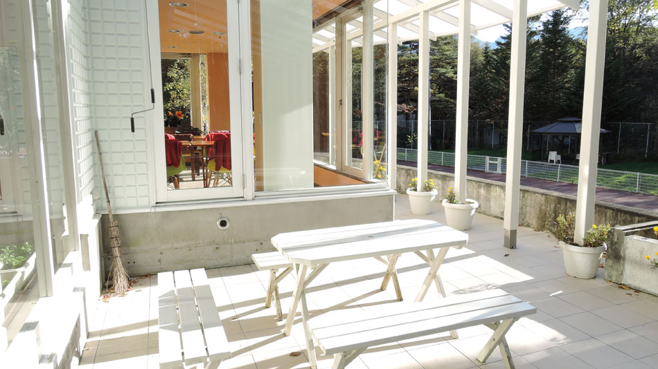 浅間高原ホテル 宿泊予約 楽天トラベル