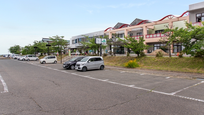 【訳アリ　翌日お風呂無】自由気ままに♪ゆっくりゆったり天然温泉でお寛ぎ！◆素泊まり