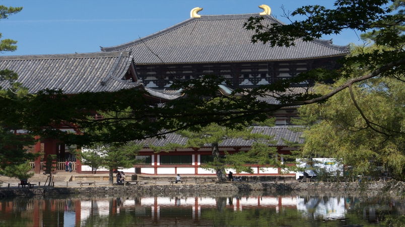 【別邸】早朝出発・朝はゆっくりお寝坊オッケー♪　■１泊夕食付きプラン■