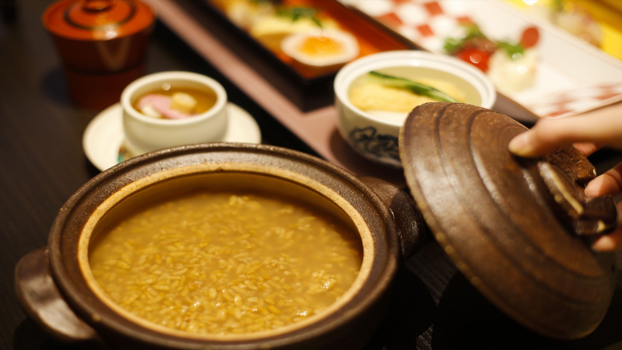 【別邸】和鹿彩★《夕食は自由気ままにしたいから・・》★一泊朝食付き