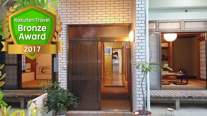 写真1