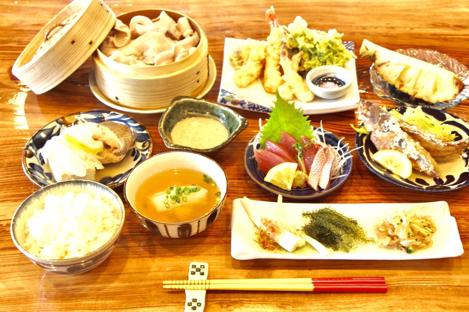 Ｇ．Ｗ楽しい思い出をつくろう！！連泊２食付つきプラン　花火のプレゼント付き