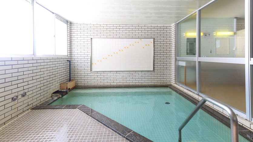 【1泊2食プラン】大地の恵みコース　志賀高原の自然と高天ヶ原温泉をたのしむ旅