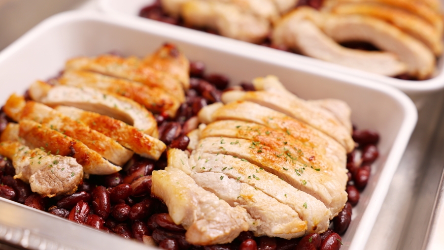 【冬季限定／オールインクルーシブ】3食付き＆フリードリンク　志賀高原でスノースポーツを満喫