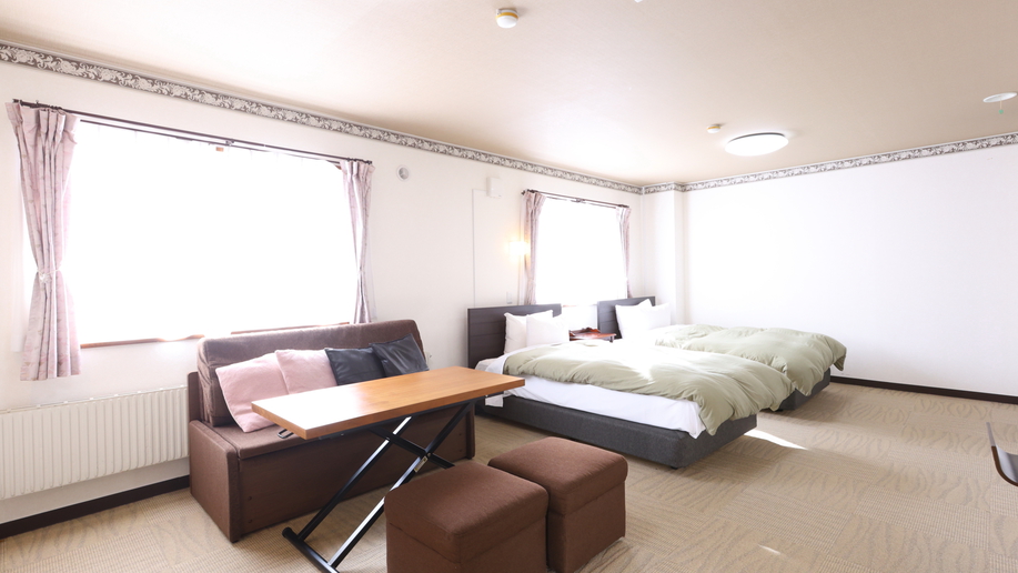 写真2