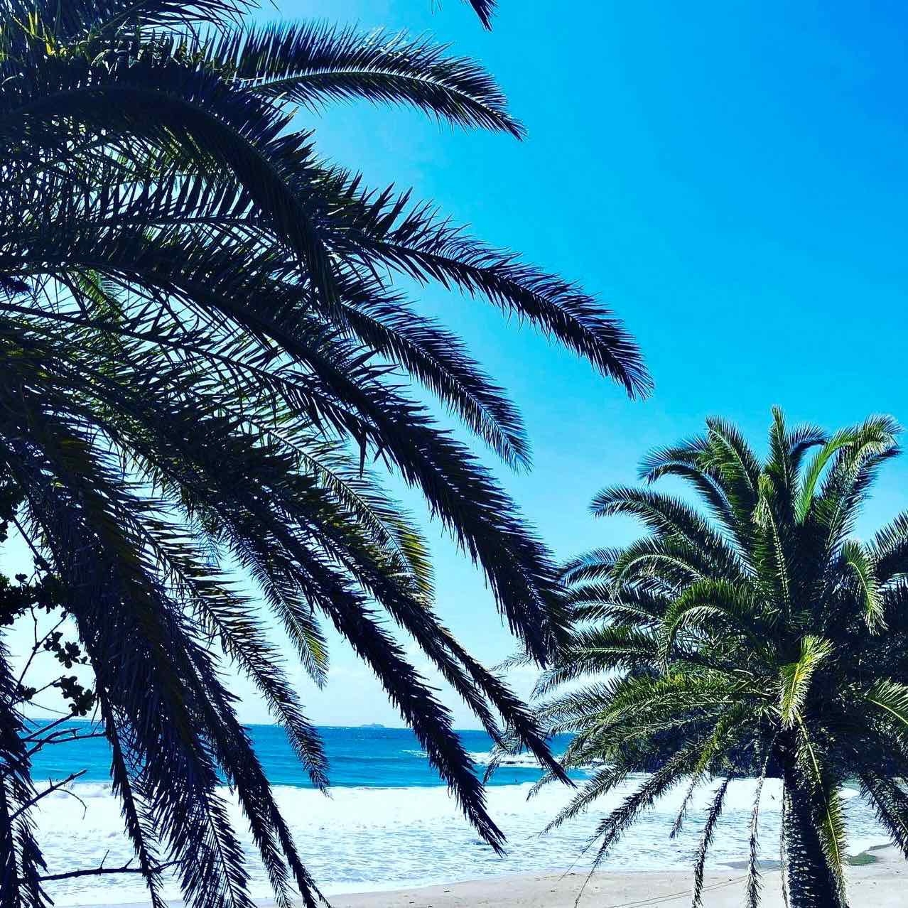 Xmas＆年末年始１部屋限定『Oshima』！水平線から朝日！サーフトリップ＆家族旅行　広々６３㎡　