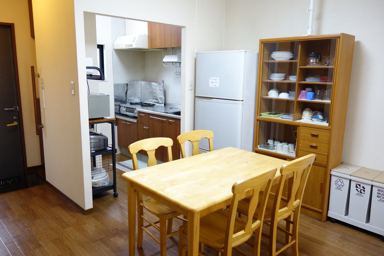 ファミリー大歓迎！夏は歩５分のに入田浜にドボン！40㎡Torayaプラン！ビーチレンタル品も無料！