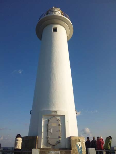 Xmas＆年末年始はこたつで滞在型コンド！日の出の見られる入田浜と家電充実キッチン付40㎡が人気！