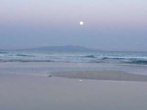 ゆったり白浜・素泊まりプラン♪ お一人旅　ビジネスお仕事ご利用大歓迎